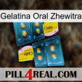 Zhewitra Oral Jelly cialis5